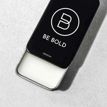 Be Bold Solid Cologne